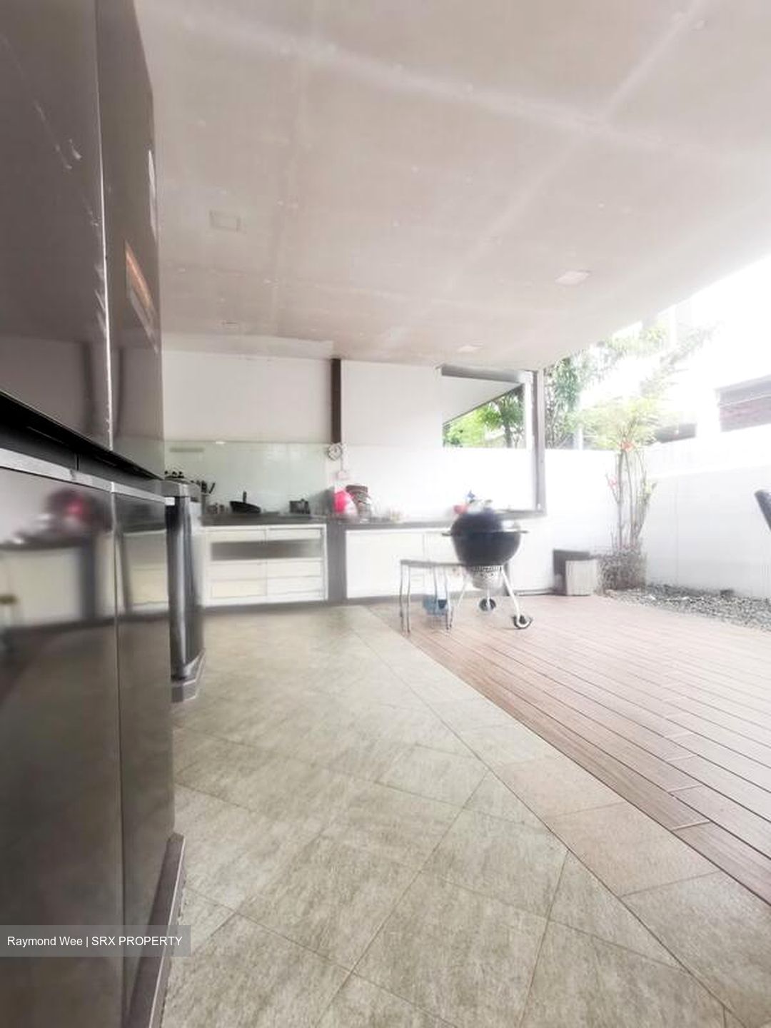 Frankel Estate (D15), Semi-Detached #469704561